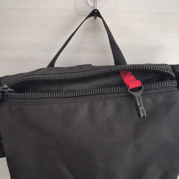 Topo Designs "Rover Pack Mini" Backpack - Picture 4 of 4